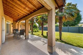  Maison � vendre 5 pi�ces 146 m�