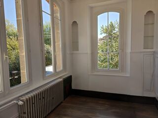  Maison à vendre 6 pièces 120 m²