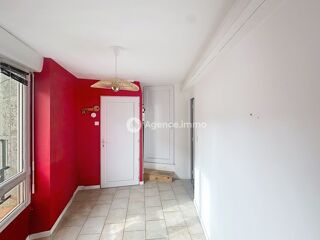  Maison à vendre 4 pièces 105 m²