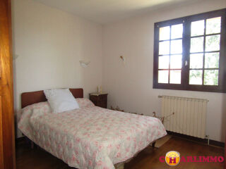  Maison � vendre 6 pi�ces 130 m�