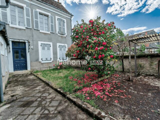  Maison � vendre 5 pi�ces 156 m�