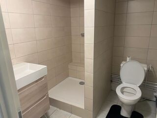  Appartement � louer 3 pi�ces 45 m�