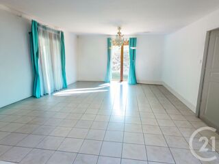  Maison � vendre 5 pi�ces 117 m�