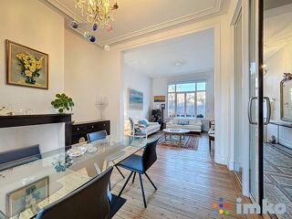  Villa � vendre 6 pi�ces 182 m�