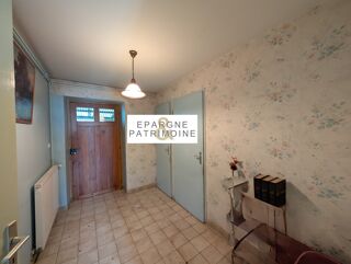  Maison � vendre 6 pi�ces 127 m�