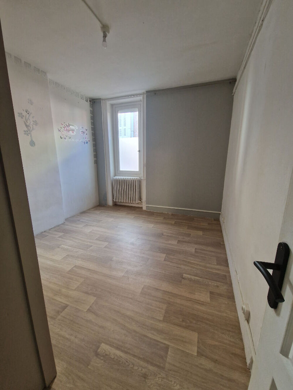 Location Appartement Appartement Saint Etienne 3 pièce(s) 67 m2 Saint-Étienne