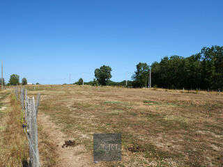  Terrain � vendre 1 pi�ce 100 m�