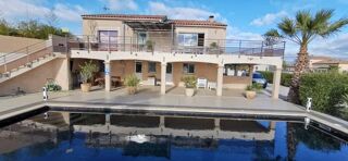  Maison � vendre 6 pi�ces 240 m�