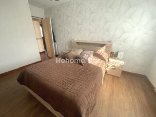  Maison à vendre 8 pièces 180 m²