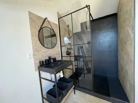  Maison � louer 3 pi�ces 55 m�