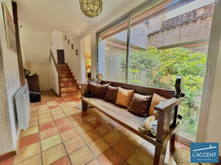  Maison � vendre 7 pi�ces 230 m�