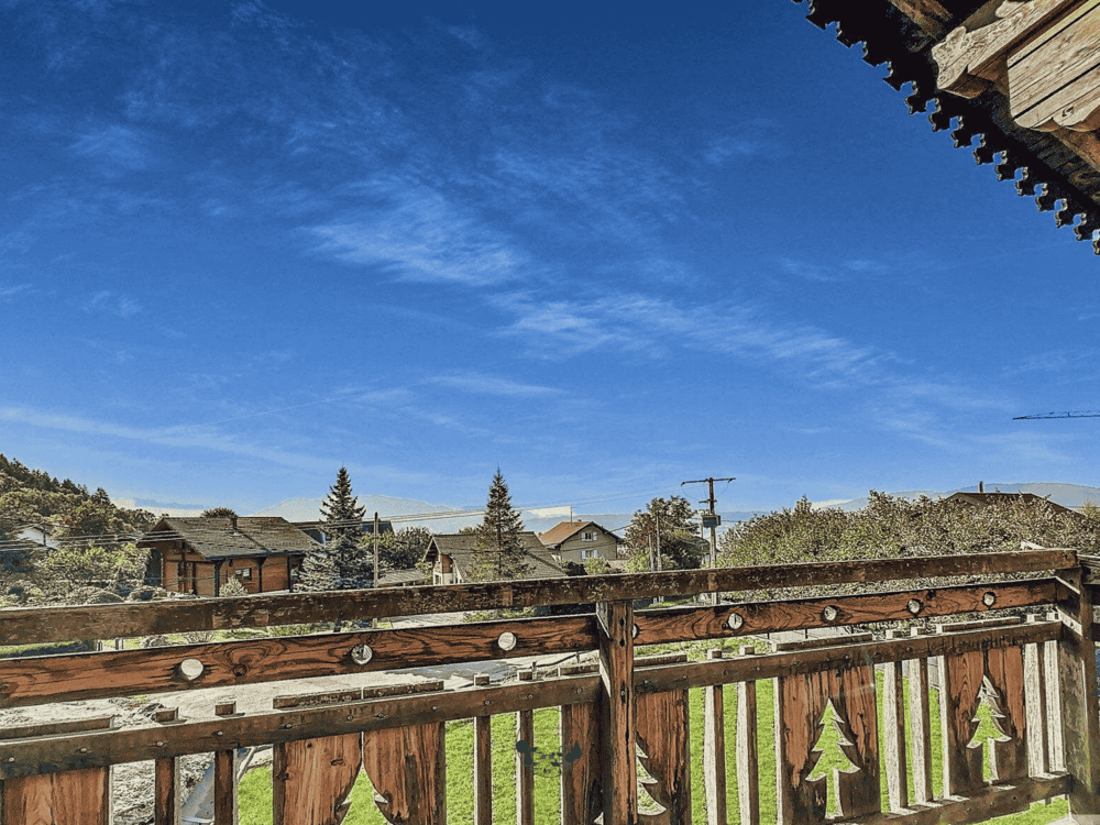 � vendre  Maison Lucinges (74380)