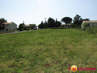  Terrain à vendre 1547 m²