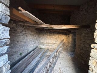  Maison � vendre 4 pi�ces 58 m�