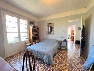  Maison à vendre 7 pièces 129 m²