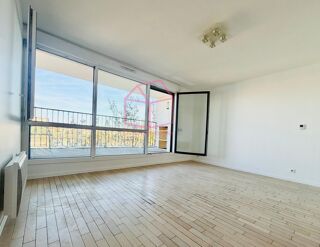  Appartement à vendre 3 pièces 61 m²