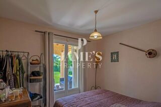  Maison � vendre 8 pi�ces 165 m�