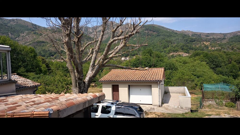 JOLIE MAISON DE VILLAGE