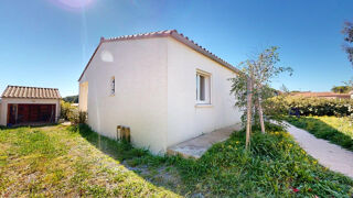  Maison à vendre 5 pièces 107 m²
