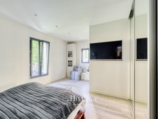  Maison � vendre 5 pi�ces 147 m�