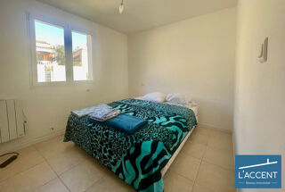  Maison � vendre 5 pi�ces 101 m�