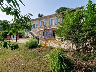 Maison 5 pièces 110 m² · à Courry · 110 m² · 299 000 €