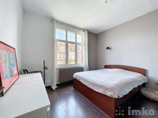  Appartement  vendre 3 pices 75 m