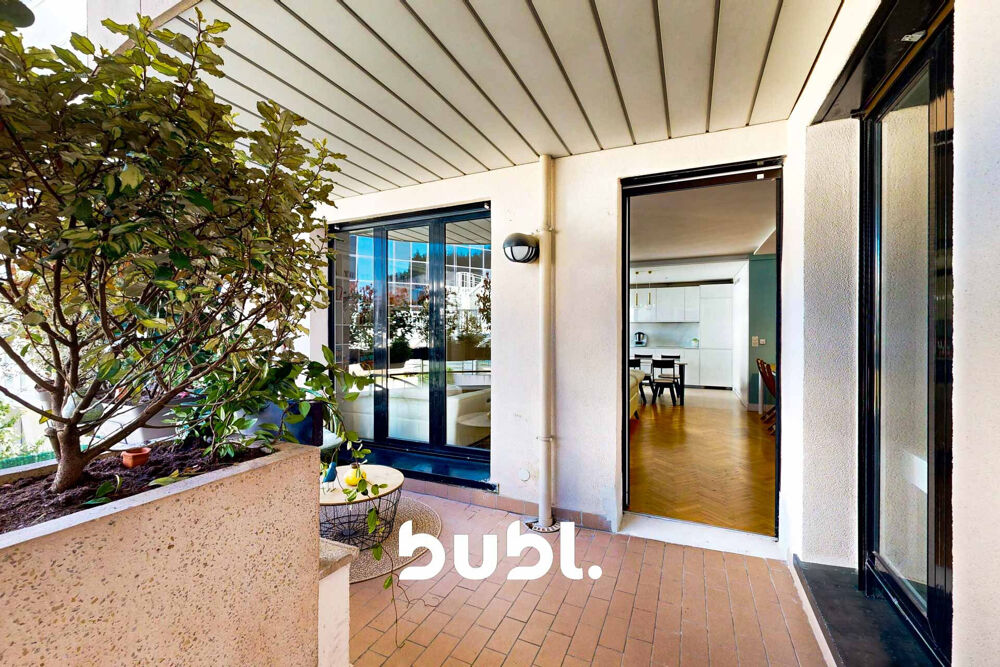 � vendre  Appartement Rueil-Malmaison (92500)