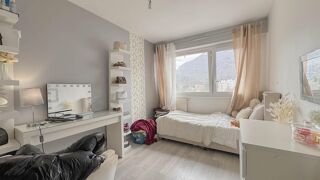  Appartement � vendre 5 pi�ces 102 m�