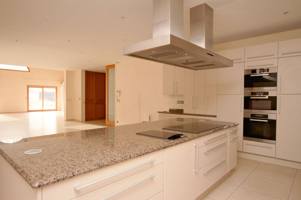  vendre  Maison Chaponnay (69970)