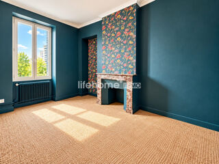  Maison à vendre 8 pièces 195 m²