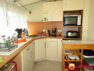  Maison � vendre 4 pi�ces 105 m�