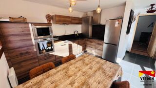  Appartement � vendre 3 pi�ces 45 m�