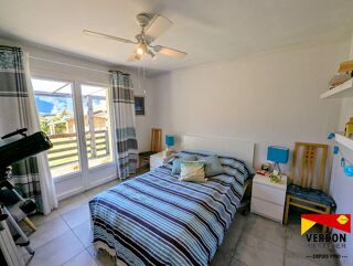  Maison � vendre 7 pi�ces 100 m�