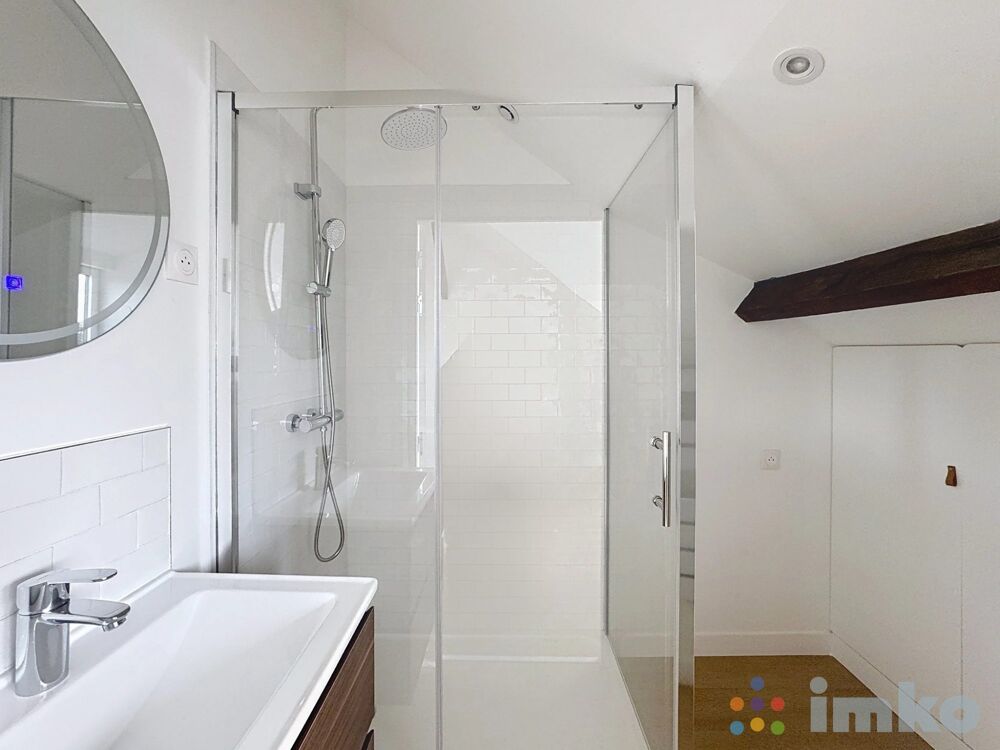 � vendre  Maison Marcq-en-Bar�ul (59700)