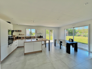  Maison � vendre 5 pi�ces 96 m�