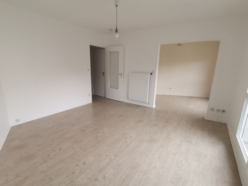 Location Appartement Appartement Saint Etienne 1 pièce 31 m2 Saint-Étienne