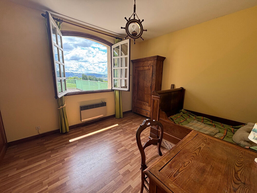 � vendre  Maison Roche-la-Moli�re (42230)