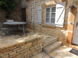  Maison à vendre 7 pièces 90 m²