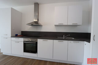  Maison à louer 3 pièces 75 m²