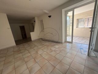  Maison � vendre 8 pi�ces 148 m�