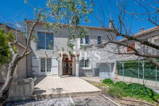  Maison � vendre 5 pi�ces 122 m�