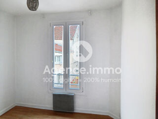  Maison à vendre 3 pièces 36 m²