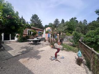  Maison � vendre 8 pi�ces 209 m�