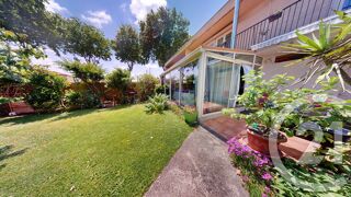  Maison � vendre 6 pi�ces 112 m�