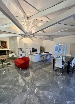  Maison à vendre 6 pièces 136 m²