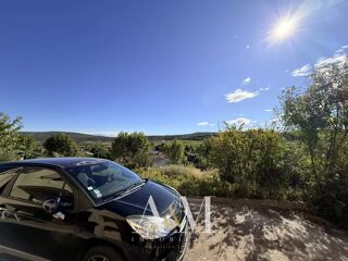  Maison � vendre 7 pi�ces 202 m�