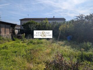  Maison � vendre 6 pi�ces 127 m�