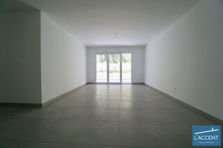  Appartement  vendre 3 pices 68 m