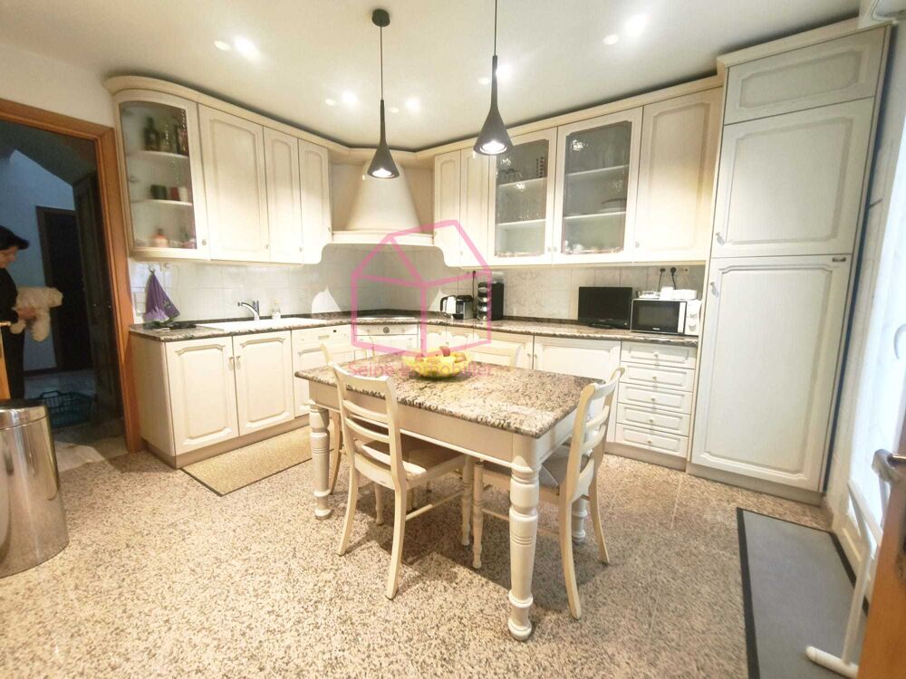 Maison familiale d'exception - Quartier prisé d'Orl....